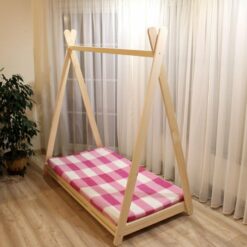 lit tipi 2 800 x800