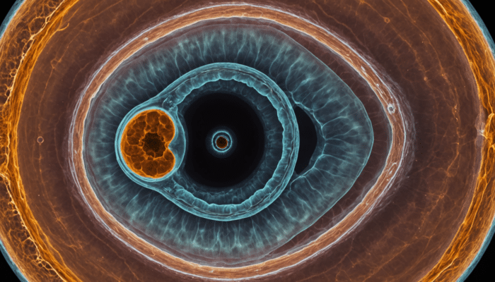 découvrez ce que signifient les 22 jours de grossesse : évolutions importantes, symptômes à surveiller et conseils pour les futures mamans. informez-vous sur ce début de voyage fascinant vers la maternité.