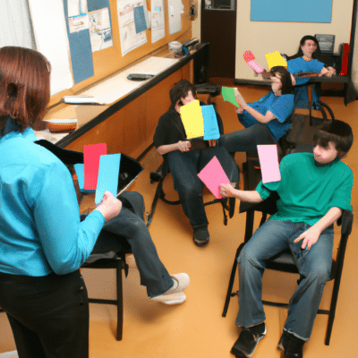 découvrez des exemples d'appréciations pour bulletins scolaires, adaptés à différents niveaux et matières. inspirez-vous de modèles variés pour formuler des commentaires constructifs et motivants pour vos élèves.