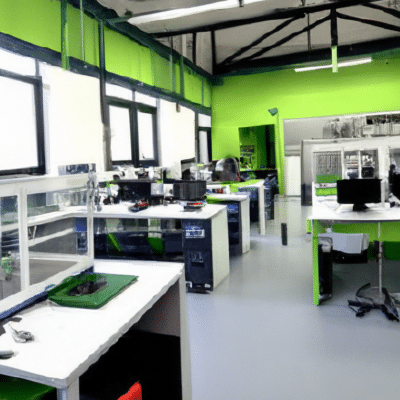 découvrez l'ecole sainte geneviève à montpellier, un établissement d'enseignement innovant qui offre une approche pédagogique unique et adaptée aux besoins de chaque élève. plongez dans un environnement stimulant propice à l'apprentissage et à l'épanouissement personnel.