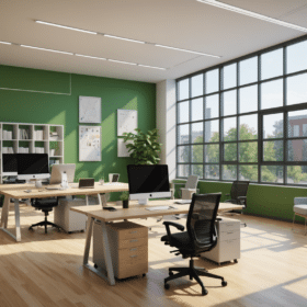 découvrez le bureau numérique du collège robert schuman, un espace dédié à l'apprentissage et à l'épanouissement des élèves. accédez à des ressources pédagogiques, des outils collaboratifs et une plateforme d'échange enrichissante pour faciliter votre parcours scolaire.
