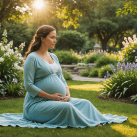 découvrez les significations profondes des rêves de femmes enceintes, leurs symboliques variées et les interprétations qui en découlent. plongez dans l'univers des rêves et comprenez ce que ces images peuvent révéler sur vos émotions et votre subconscient.
