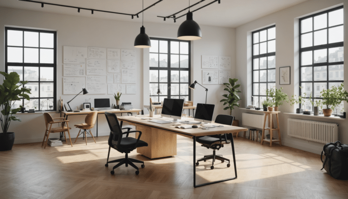 découvrez la méthode steiner, une approche novatrice qui vous aide à transformer votre quotidien en améliorant votre bien-être et votre productivité. plongez dans des techniques pratiques et des conseils inspirants pour une vie épanouie.