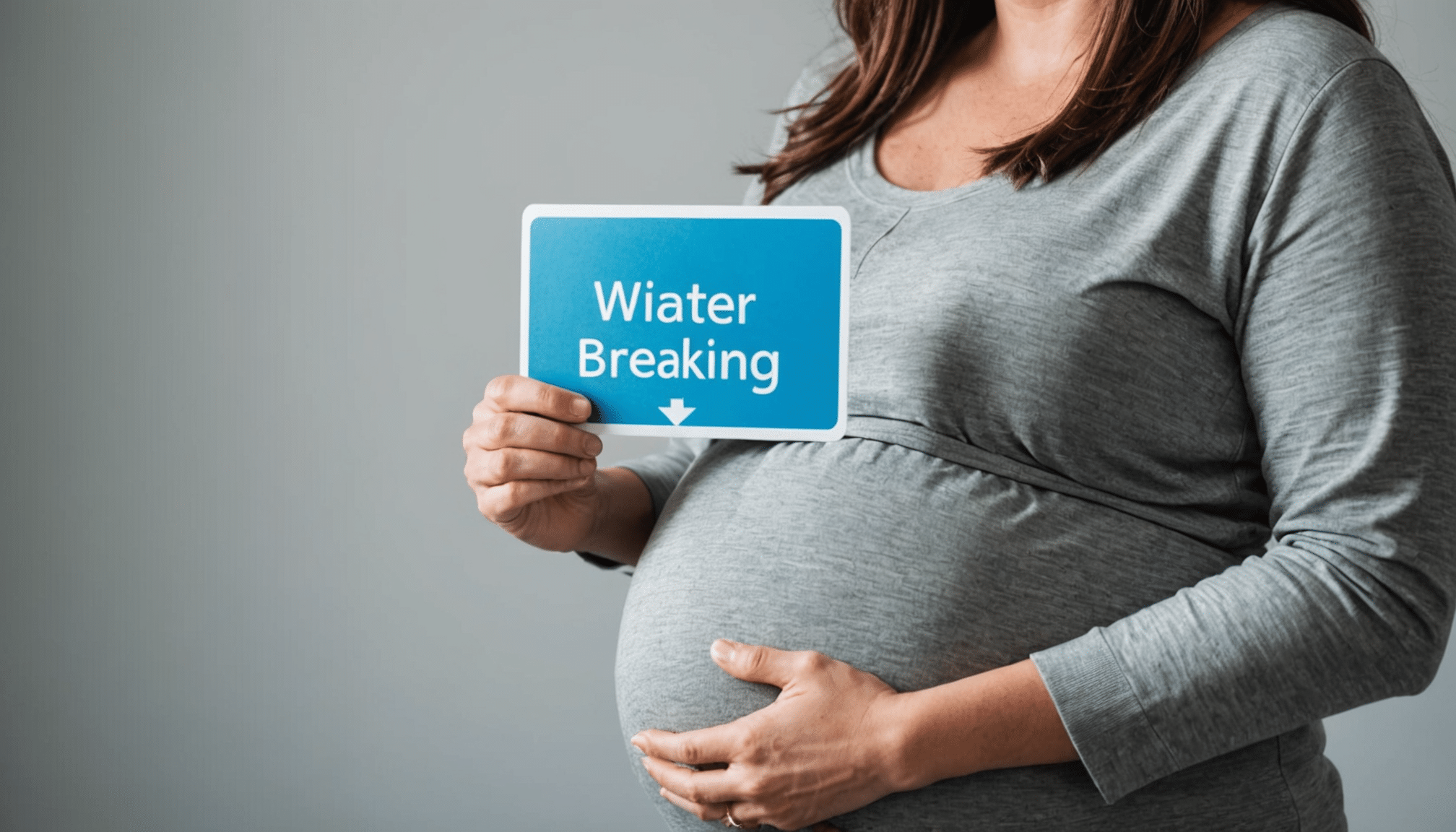 découvrez les 10 signes incontournables qui annoncent l'approche de l'accouchement et préparez-vous sereinement à l'arrivée de votre bébé grâce à nos conseils pratiques.