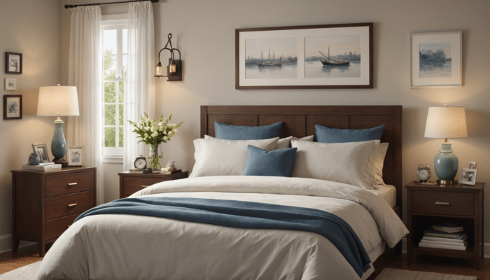 découvrez les 10 signes précurseurs qui indiquent que l'accouchement est proche. apprenez à reconnaître les symptômes annonciateurs de la naissance de votre bébé pour mieux vous préparer au grand jour.