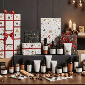 découvrez 300 idées originales et créatives pour remplir votre calendrier de l'avent de surprises uniques. inspirez-vous pour émerveiller petits et grands chaque jour jusqu'à noël !