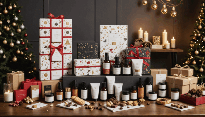 découvrez 300 idées originales et créatives pour remplir votre calendrier de l'avent de surprises uniques. inspirez-vous pour émerveiller petits et grands chaque jour jusqu'à noël !