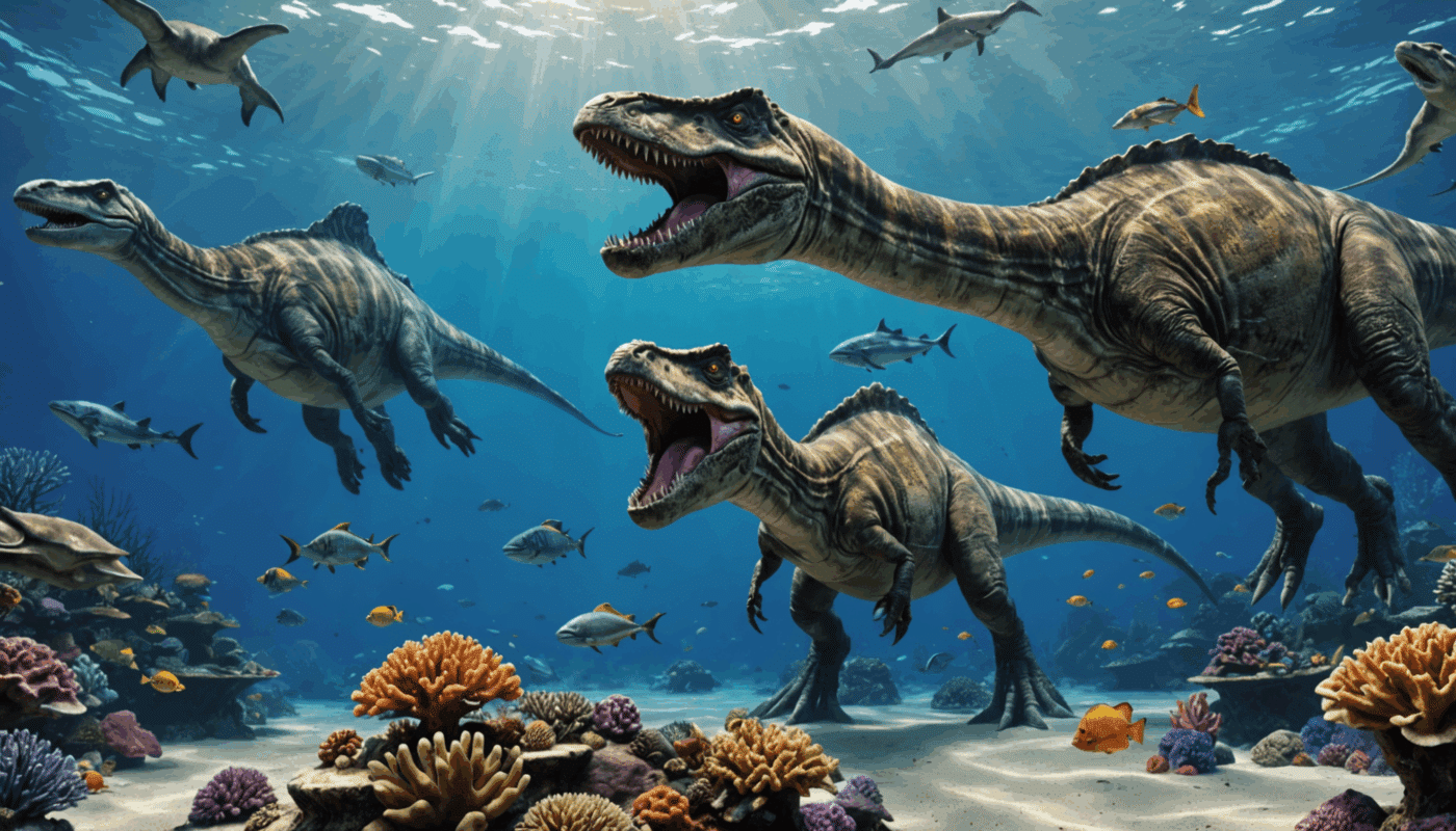 top-10-des-dinosaures-marins-les-plus-terrifiants