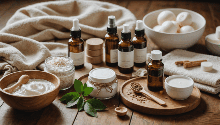 découvrez les causes possibles des douleurs dans le bas-ventre pendant la grossesse, quand s’en inquiéter et quels signes doivent vous amener à consulter un professionnel de santé.