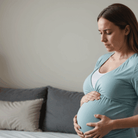 découvrez pourquoi les vertiges sont fréquents pendant la grossesse, leurs causes possibles et des conseils pour les gérer en toute sécurité pour le bien-être de la future maman.