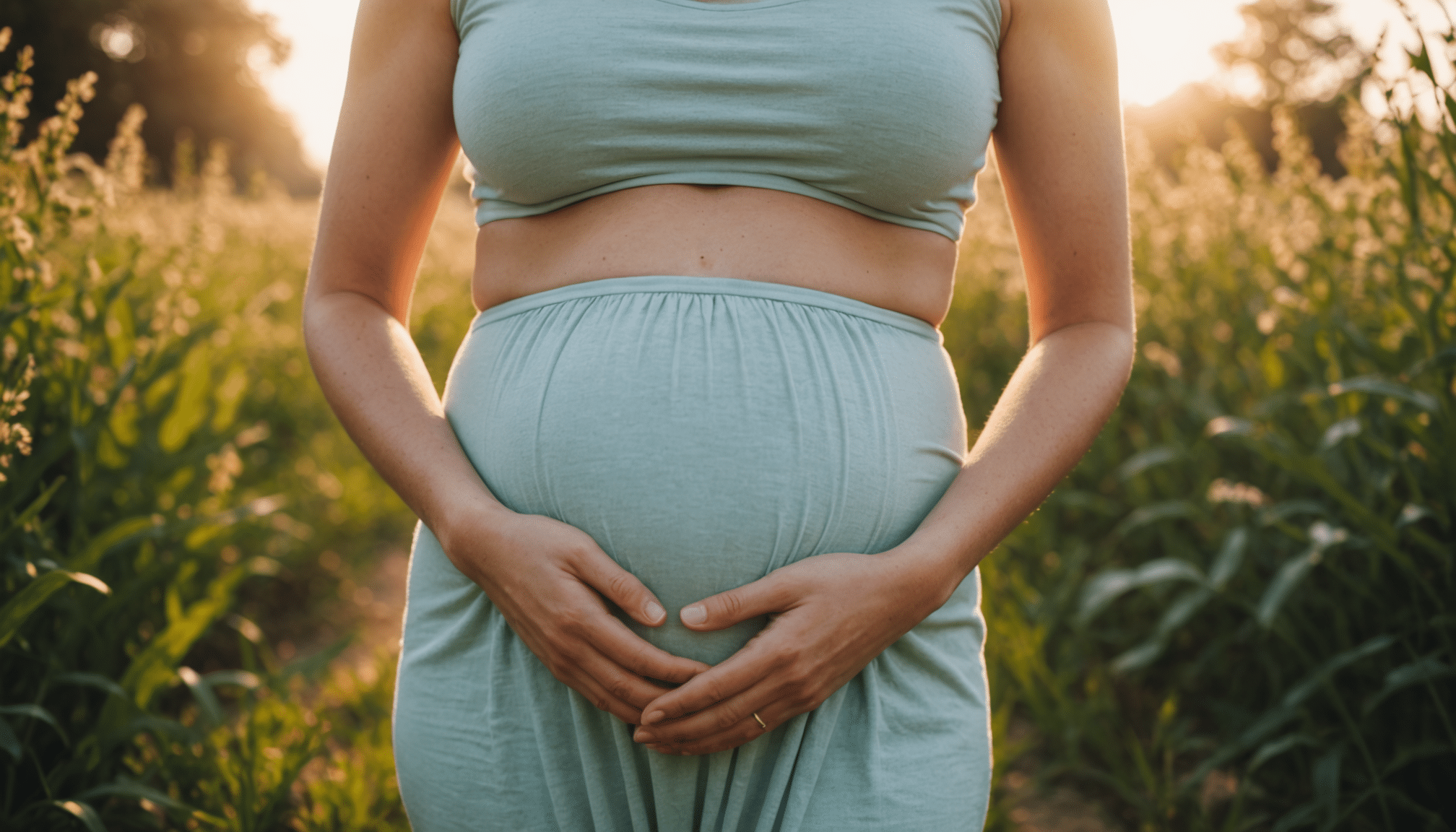 découvrez les principaux signes de grossesse qui pourraient indiquer que vous attendez un garçon. apprenez à reconnaître ces indices fréquents et à démêler le vrai du faux pour deviner le sexe de votre bébé !