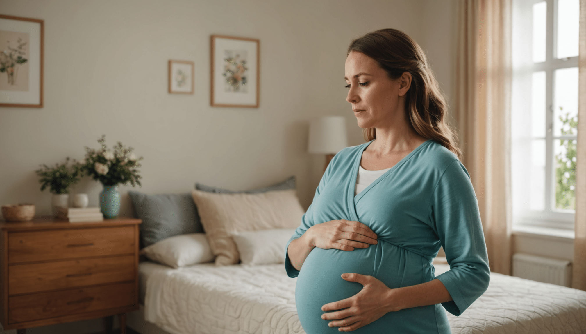 découvrez les signes de grossesse qui pourraient indiquer que vous attendez un garçon. symptomatiques ou mythes populaires, apprenez à reconnaître les indices pour deviner le sexe de votre futur bébé dès les premières semaines !