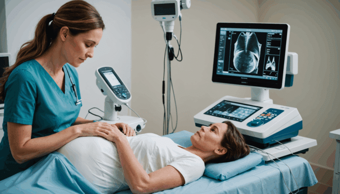 découvrez les signes de grossesse qui pourraient révéler si vous attendez un garçon. symptômes, croyances populaires et conseils pour déceler le sexe de votre bébé avant l’échographie.