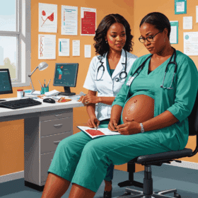 découvrez toutes les informations essentielles sur la prise de sang durant la grossesse : utilité, déroulement, analyses réalisées et conseils pour vivre sereinement cette étape indispensable du suivi prénatal.