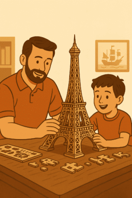 jouer-bois-alternative-ecran