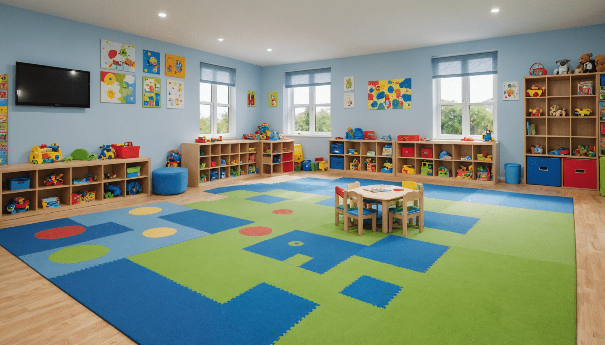 découvrez 10 astuces pratiques pour aider et encourager bébé à faire ses premiers pas en toute confiance. conseils simples pour accompagner votre enfant dans cette étape importante de son développement.