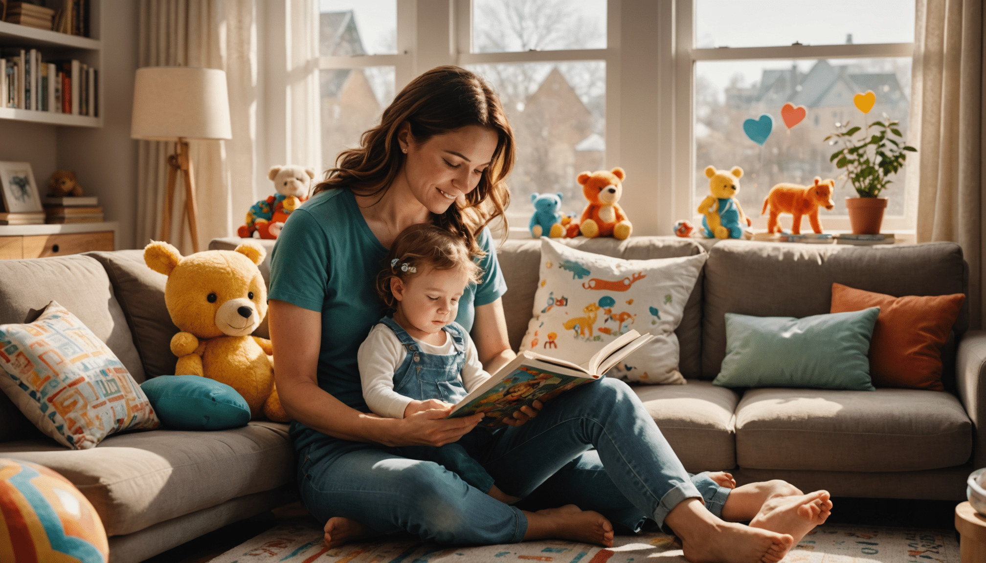 découvrez la signification de l'heure miroir 15h15 et ce qu'elle révèle sur la parentalité positive. interprétations, conseils et messages bienveillants pour guider votre rôle de parent au quotidien.