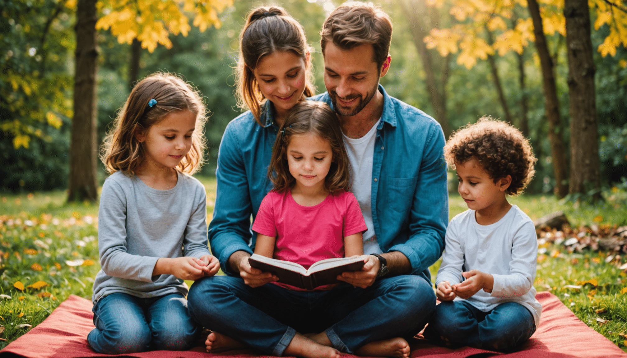découvrez la signification de l’heure miroir 15h15 et son lien surprenant avec la parentalité positive : interprétations, conseils et secrets pour favoriser une relation parent-enfant épanouissante.