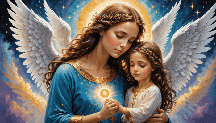 découvrez la signification de l’heure miroir 15h15 et les messages qu’elle transmet sur la parentalité positive. apprenez comment cette synchronicité peut vous guider vers une éducation bienveillante et épanouie.