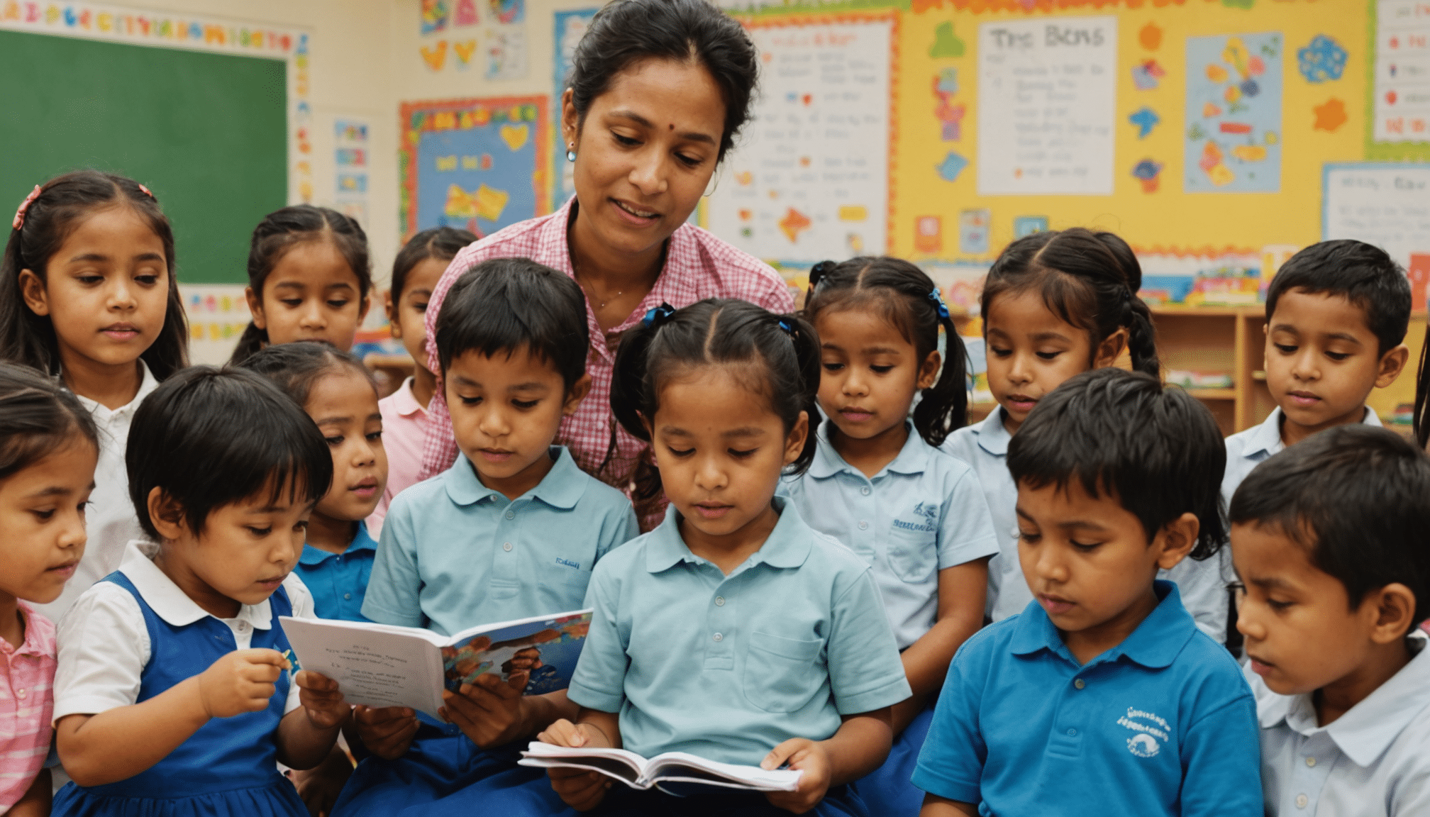découvrez 20 poèmes touchants et faciles à réciter, spécialement conçus pour célébrer la fête des mères à la maternelle. des idées originales pour exprimer amour et gratitude avec tendresse !