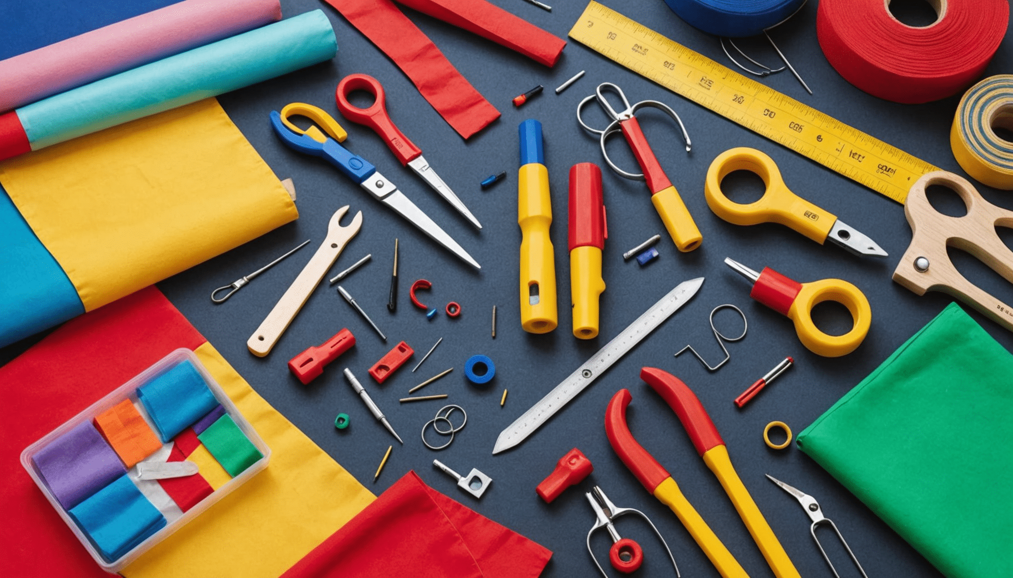 découvrez 34 idées originales et faciles de déguisements de carnaval à fabriquer vous-même. inspirez petits et grands avec des créations diy uniques et festives pour un carnaval inoubliable !