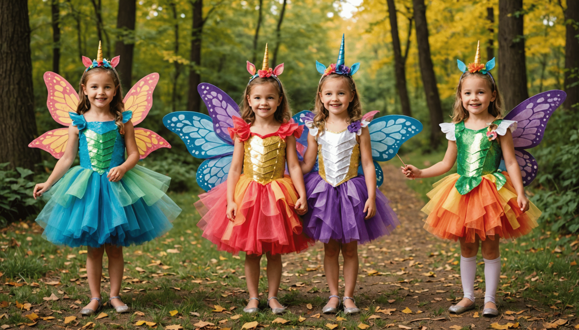 découvrez 34 idées créatives et faciles pour fabriquer vous-même des déguisements de carnaval uniques et originaux. inspirez-vous pour créer des costumes diy adaptés aux enfants et aux adultes !