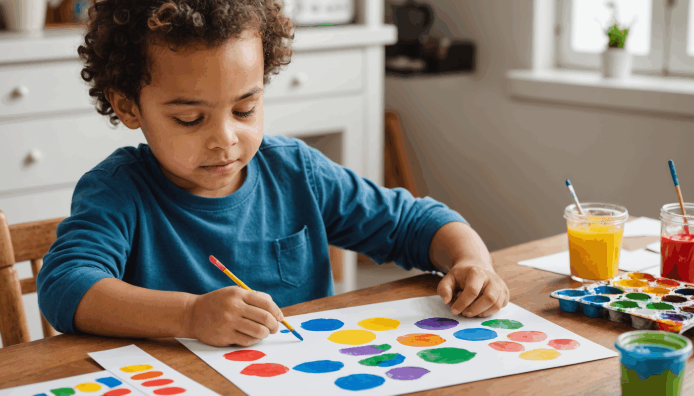 découvrez 45 idées originales et faciles de cartes réalisées à la main pour la fête des pères. partagez un moment créatif avec les enfants et offrez-lui une surprise pleine d’amour et de tendresse !