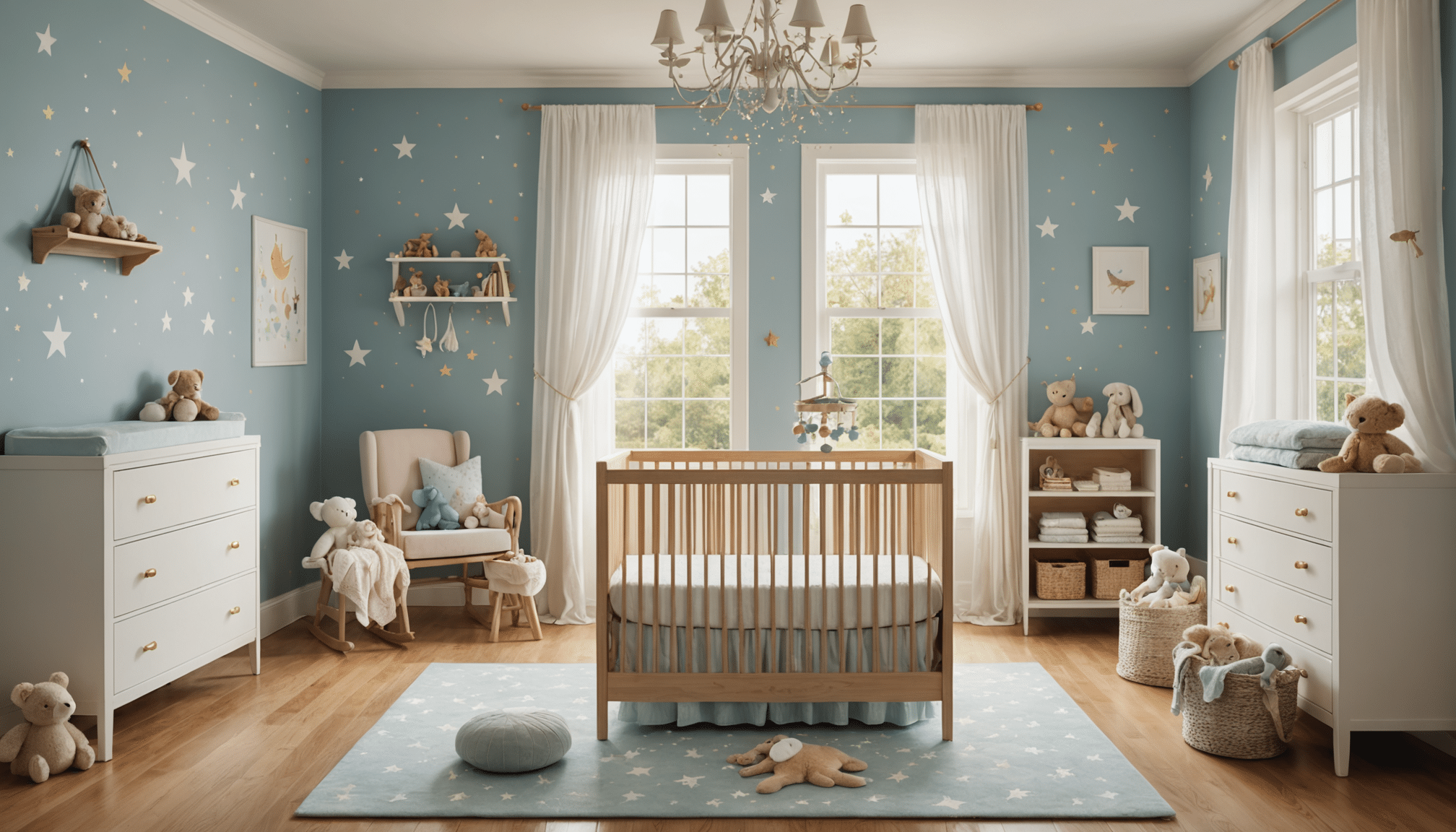 découvrez 50 idées de prénoms unisexes pour votre futur bébé ! inspirez-vous de cette liste tendance pour trouver le prénom unique et moderne qui conviendra aussi bien à une fille qu'à un garçon.
