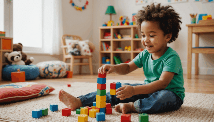 découvrez notre liste de 50 prénoms unisexes originaux et tendance pour choisir le prénom parfait et moderne pour votre futur bébé, fille ou garçon.