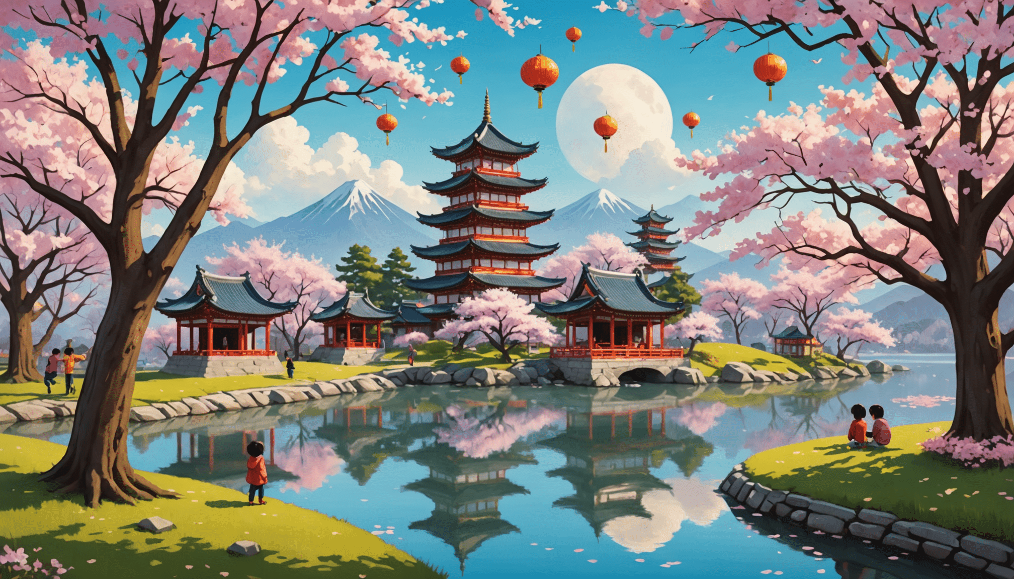 explorez la richesse des prénoms asiatiques et découvrez la signification unique de chaque nom. un voyage fascinant à travers les cultures et les traditions asiatiques.