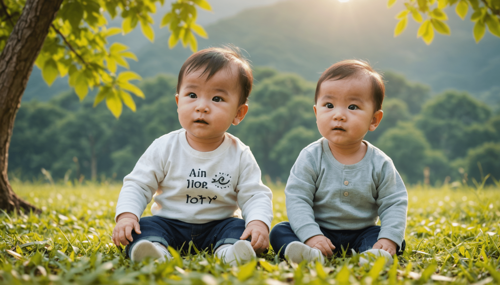 explorez la richesse des prénoms asiatiques et découvrez la signification profonde de chaque prénom, pour mieux comprendre les cultures de l'asie.