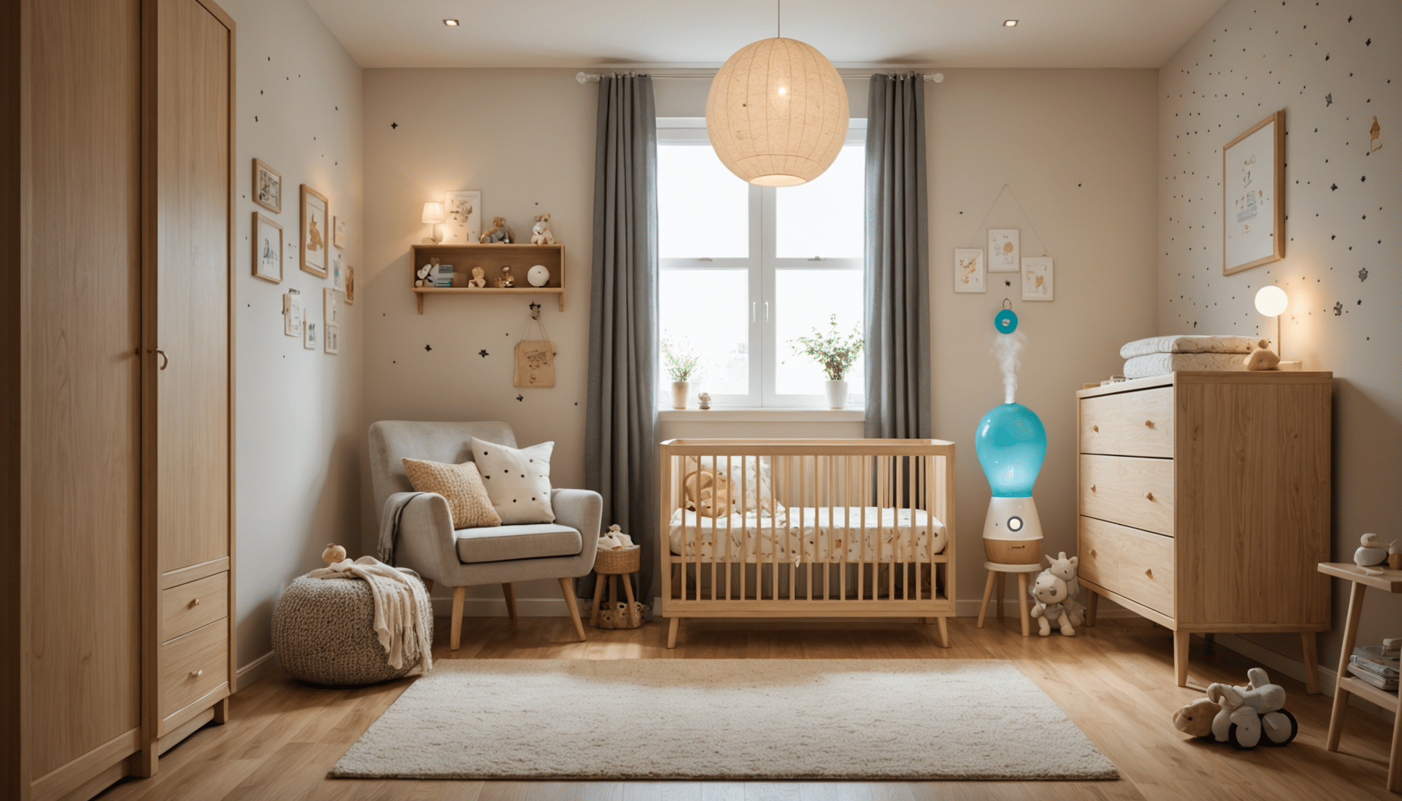 découvrez des conseils efficaces pour soulager l’inconfort de votre bébé la nuit causé par un nez congestionné. astuces simples, solutions naturelles et gestes apaisants pour l’aider à mieux respirer et retrouver un sommeil paisible.