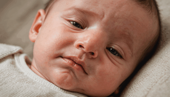 découvrez des conseils et des solutions efficaces pour apaiser votre bébé la nuit lorsqu'il souffre d’un nez congestionné. aidez-le à mieux respirer et à retrouver un sommeil paisible grâce à nos astuces simples et adaptées.