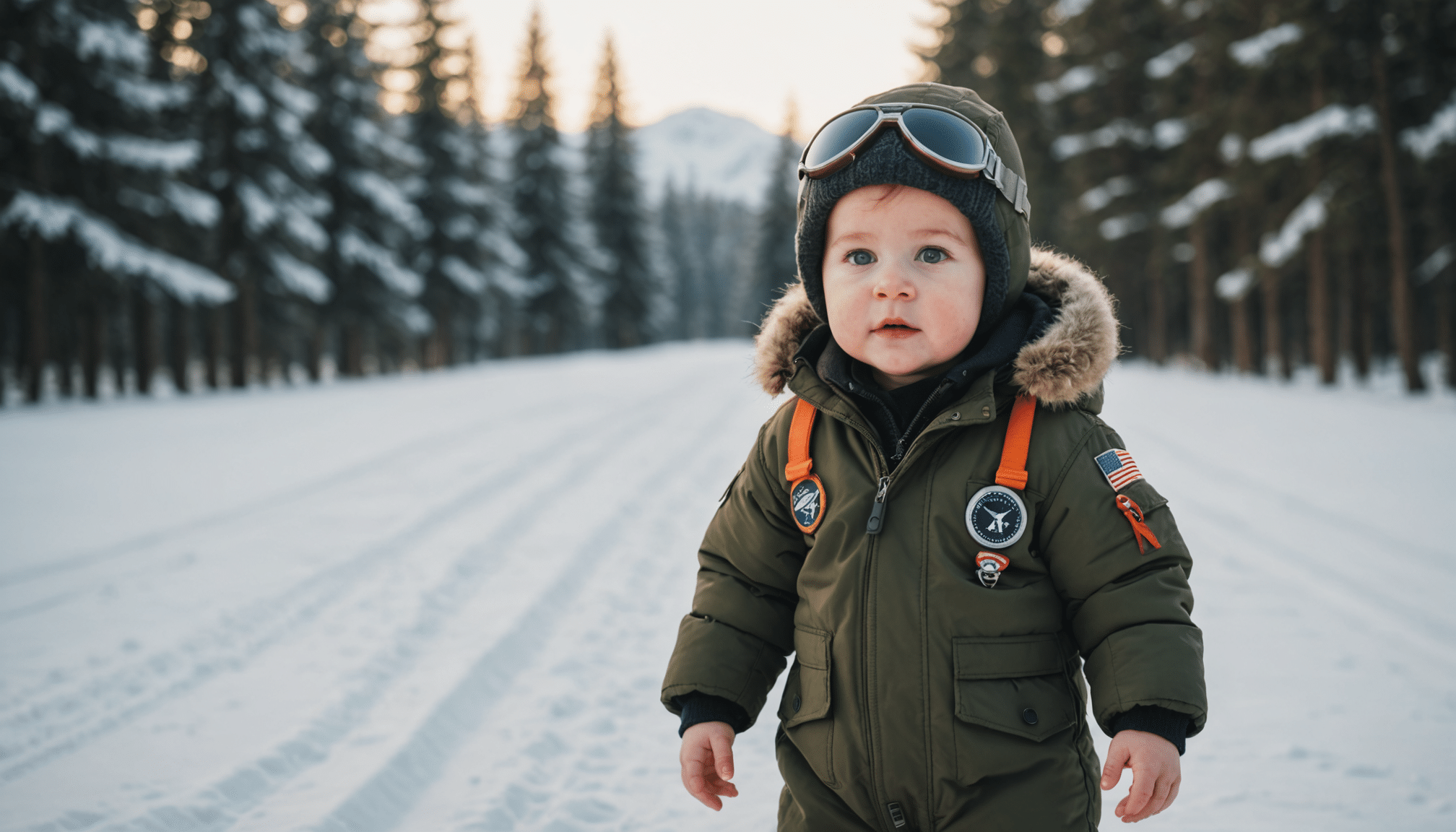 découvrez quand privilégier la combi pilote ou le manteau pour bien protéger votre bébé du froid. conseils pratiques et astuces pour faire le bon choix selon la météo et l’âge de votre enfant.