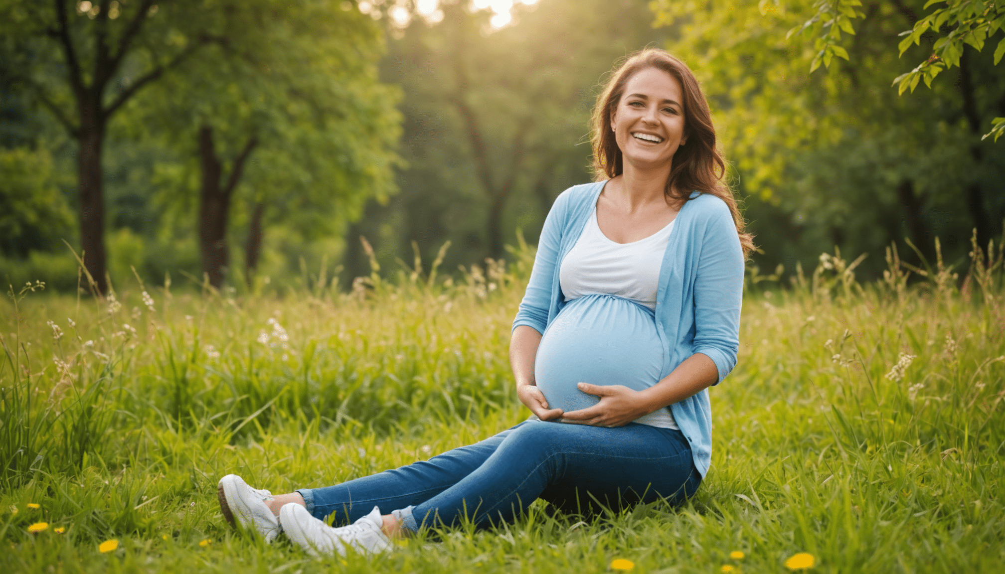découvrez comment anticiper la couleur des yeux de votre bébé grâce à la génétique et aux outils prédictifs. apprenez quels facteurs influencent l'hérédité et comment estimer les probabilités avant la naissance.