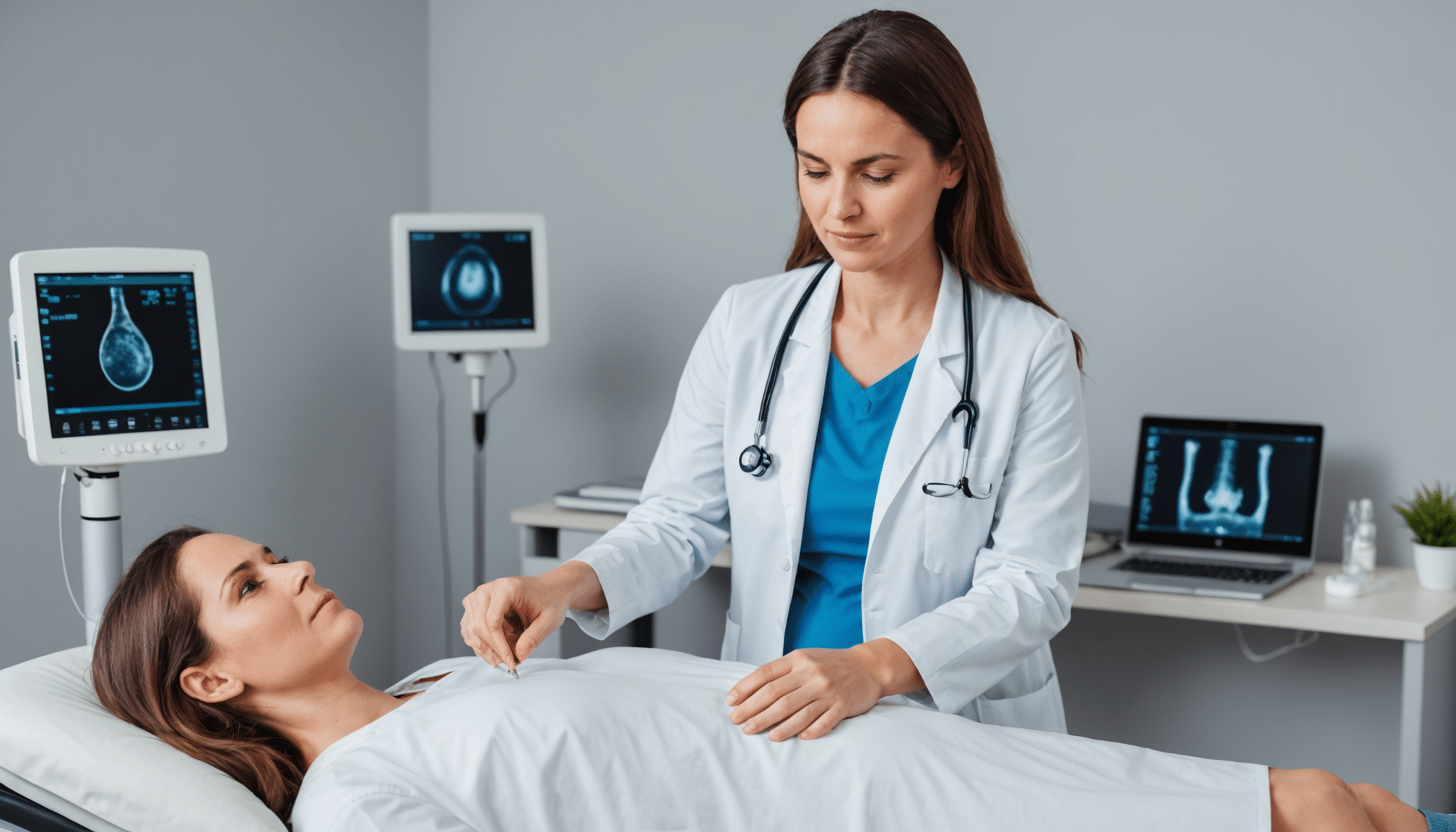 découvrez comment calculer facilement la date de conception d'un bébé à partir de sa date de naissance, grâce à des méthodes simples et des explications claires.