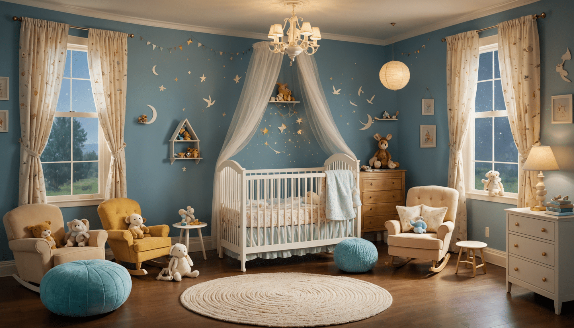 découvrez notre sélection de 10 berceuses et comptines douces pour favoriser l’éveil musical de votre bébé et l’aider à s’apaiser en douceur. idéal pour créer une ambiance sereine au moment du coucher.