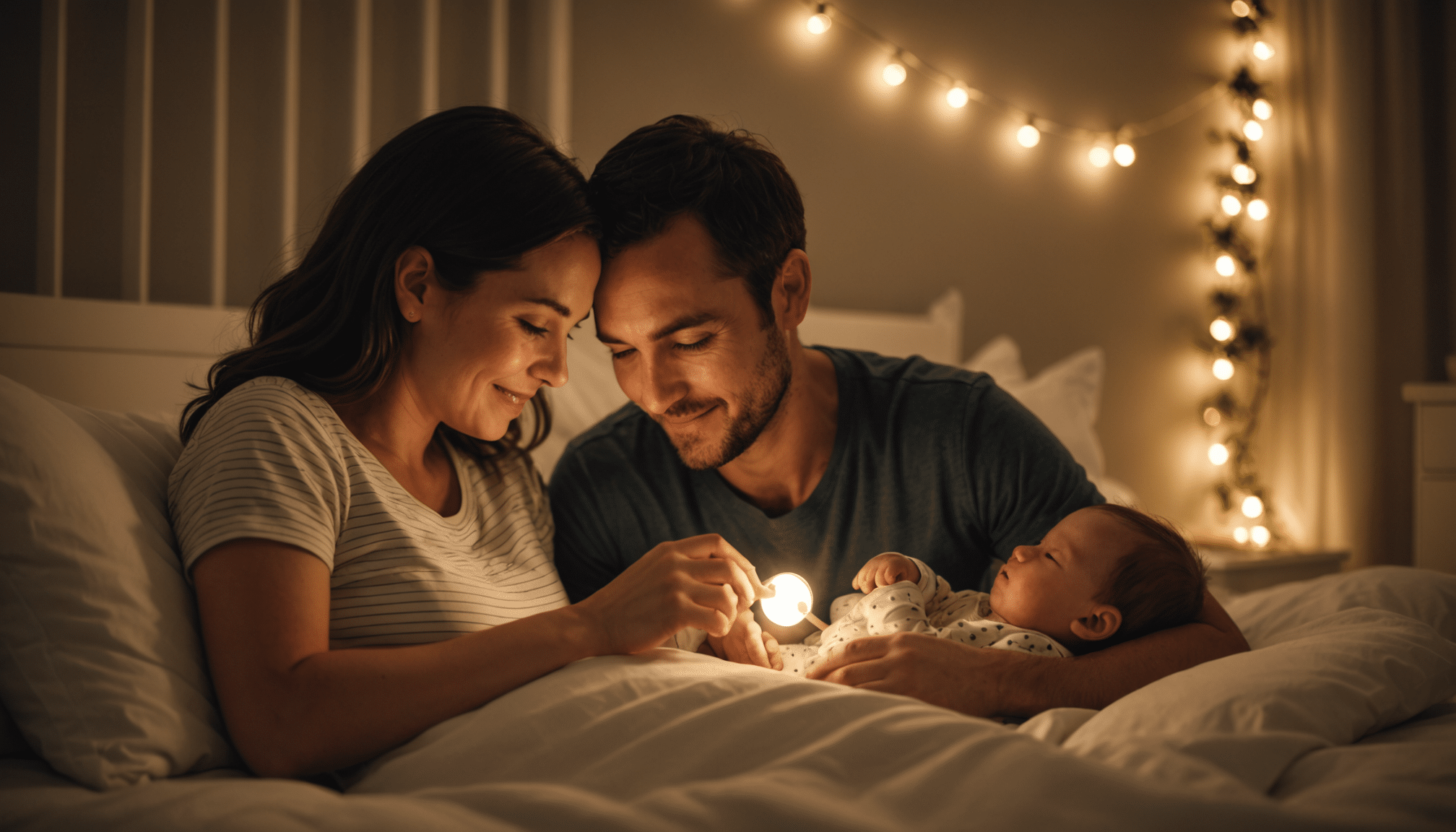 découvrez 10 berceuses et comptines douces pour aider votre bébé à s'endormir paisiblement. favorisez l'éveil musical et offrez-lui des moments de tendresse et de calme au quotidien.