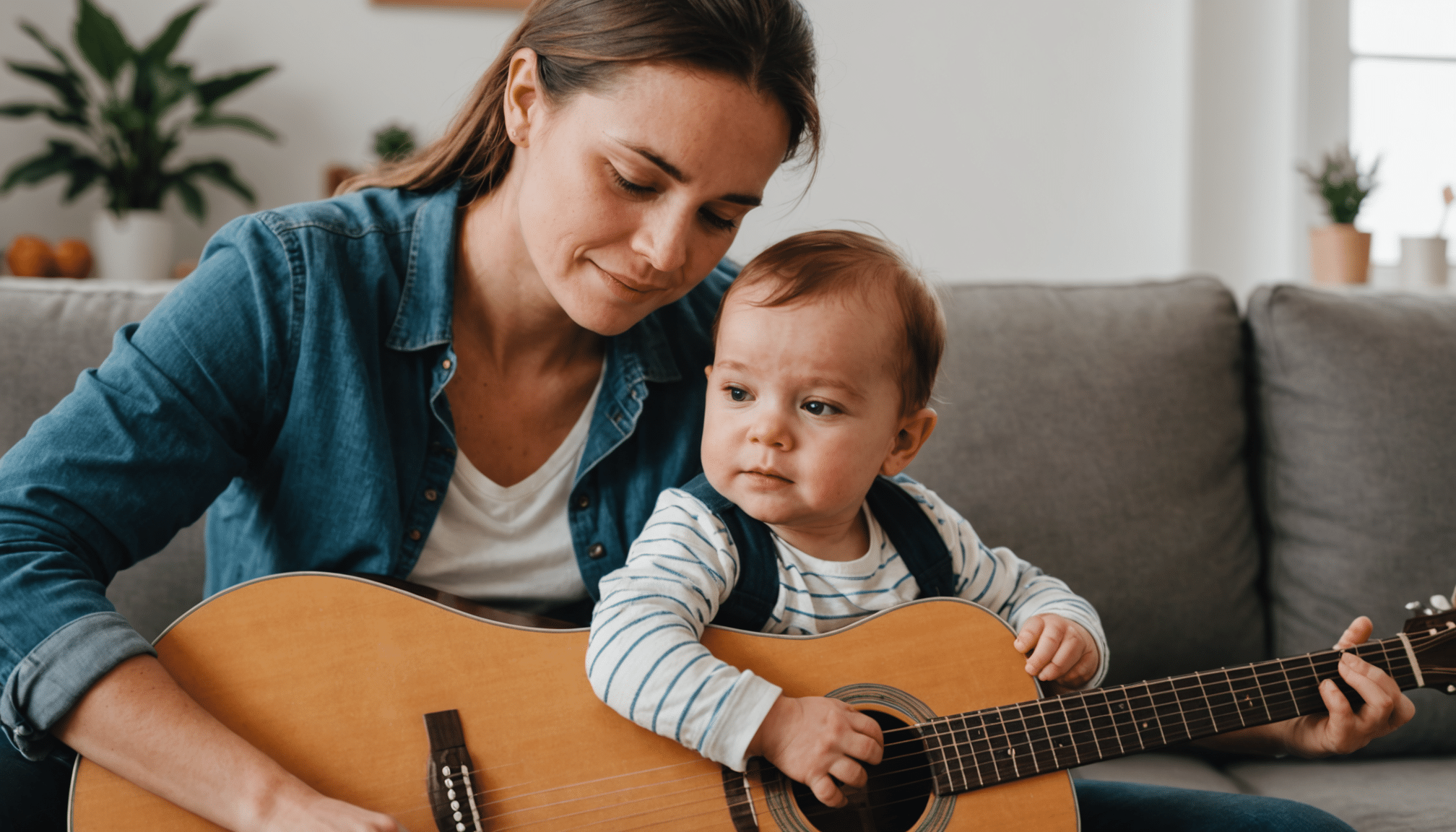 découvrez 10 berceuses et comptines douces pour instaurer un moment de calme et de tendresse avec votre bébé. favorisez l'éveil musical tout en apaisant votre enfant grâce à cette sélection idéale pour le coucher.