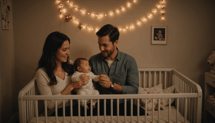 découvrez 10 berceuses et comptines douces pour apaiser et endormir votre bébé en douceur. offrez-lui un éveil musical tendre et rassurant grâce à cette sélection idéale pour les moments de détente et le rituel du coucher.