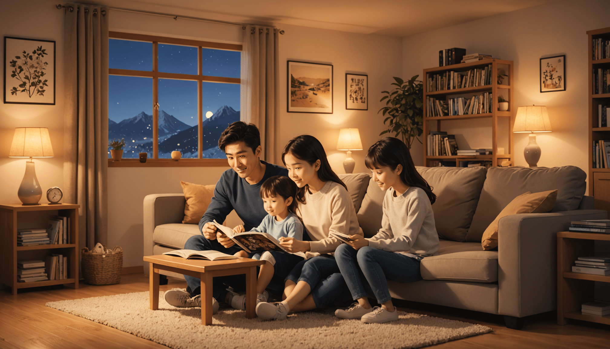découvrez comment french stream manga propose une méthode éducative ludique destinée à éveiller la curiosité des parents et à accompagner efficacement l’apprentissage de leurs enfants en 2025. une approche innovante alliant divertissement et pédagogie pour soutenir la réussite scolaire.