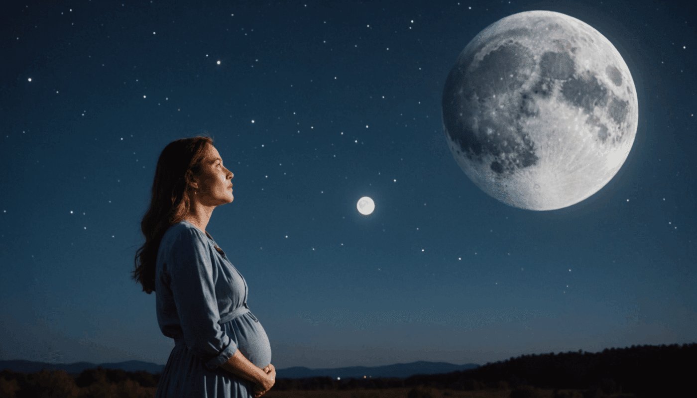 découvrez comment le calendrier lunaire peut vous aider à prédire le sexe de votre bébé. explorez cette méthode traditionnelle fascinante et tout ce qu'il faut savoir pour tenter l'expérience !