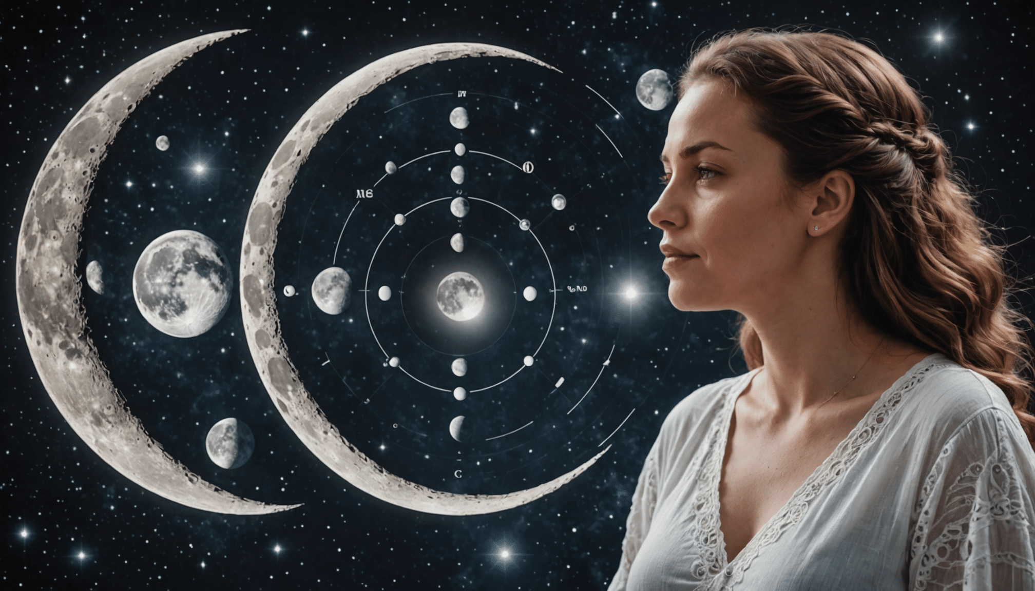 découvrez comment le calendrier lunaire peut vous aider à prédire le sexe de votre bébé. explorez cette méthode ancestrale, son fonctionnement et sa popularité auprès des futurs parents curieux.