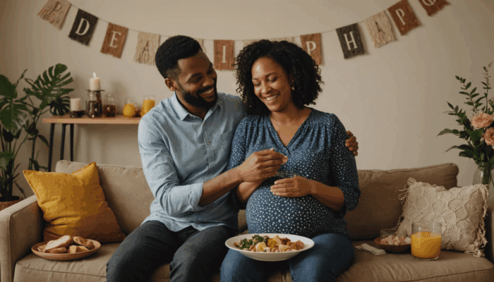 découvrez comment le calendrier chinois est utilisé pour prédire le sexe de votre futur bébé. mythe ou réalité ? explorez son origine, son fonctionnement et sa fiabilité.