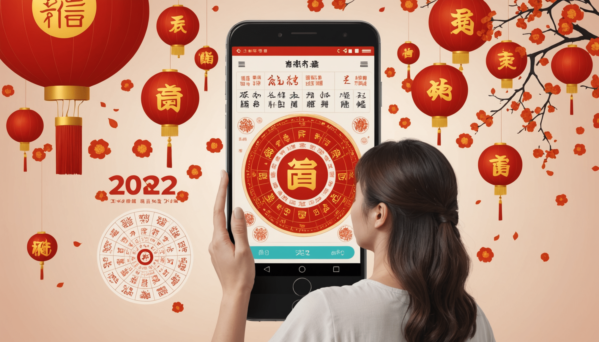 découvrez si le calendrier chinois peut vraiment prédire le sexe de votre futur bébé. explorez cette ancienne méthode, son fonctionnement et sa fiabilité pour anticiper l'arrivée de votre enfant.
