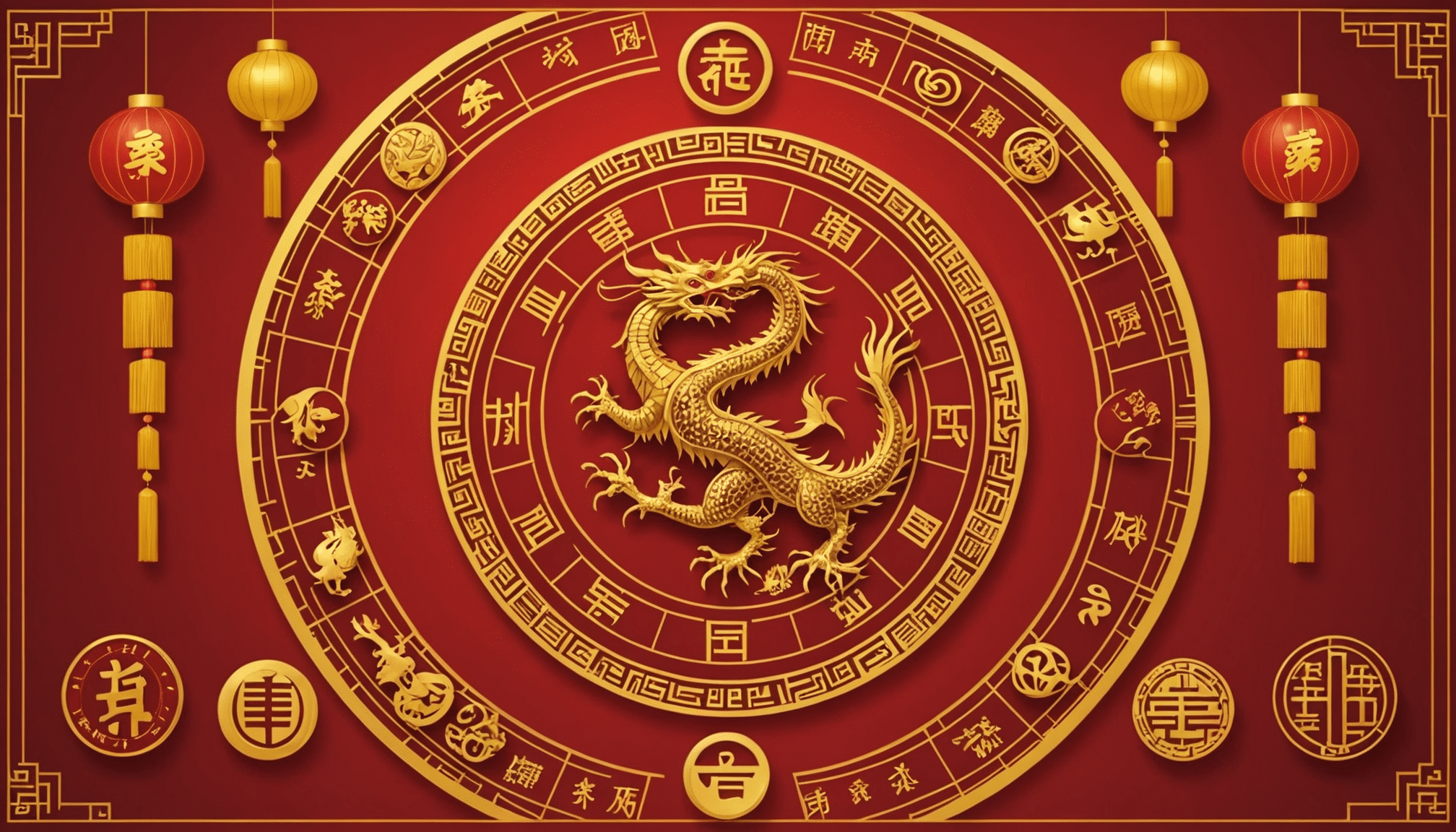 découvrez si le calendrier chinois est une méthode fiable pour prédire le sexe de votre futur bébé. apprenez son fonctionnement, son origine et son niveau de précision pour guider les futurs parents curieux !