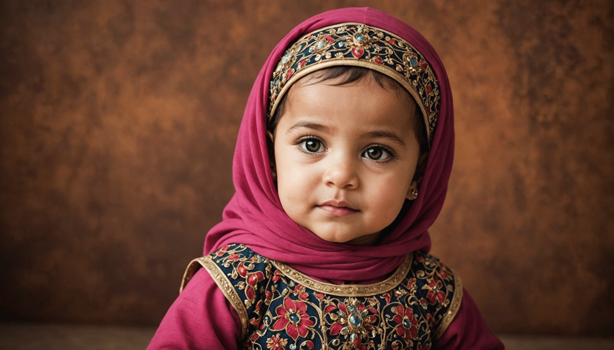 découvrez les 30 prénoms arabes féminins les plus populaires, leur signification et leur origine pour vous inspirer dans le choix du prénom parfait pour votre fille.