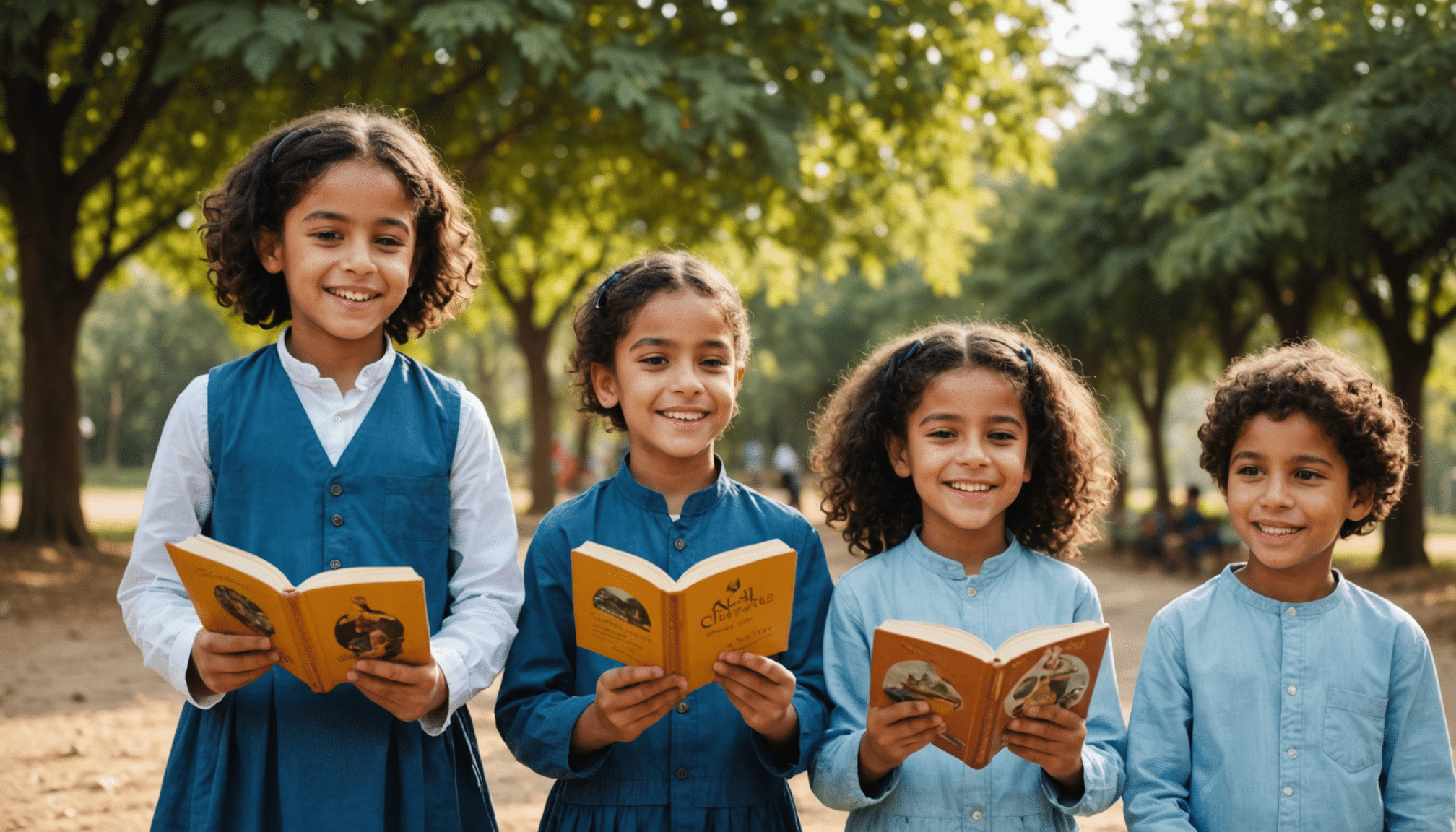 découvrez les 30 prénoms arabes féminins les plus populaires, leur signification et leur origine pour trouver l'inspiration et choisir un prénom authentique et tendance pour votre fille.