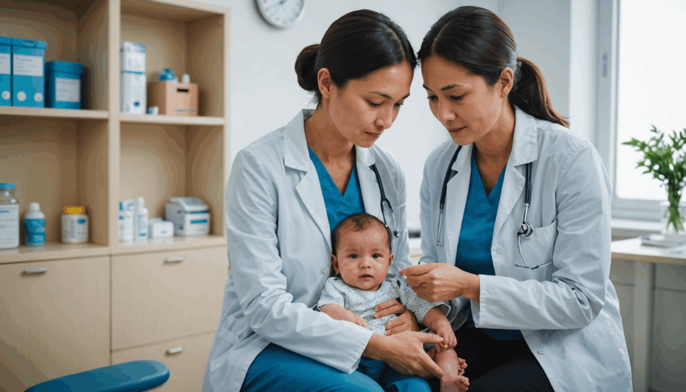 découvrez comment l'homéopathie peut aider à améliorer le sommeil de votre bébé avec des solutions douces et naturelles. conseils, précautions et astuces pour apaiser les nuits de toute la famille.