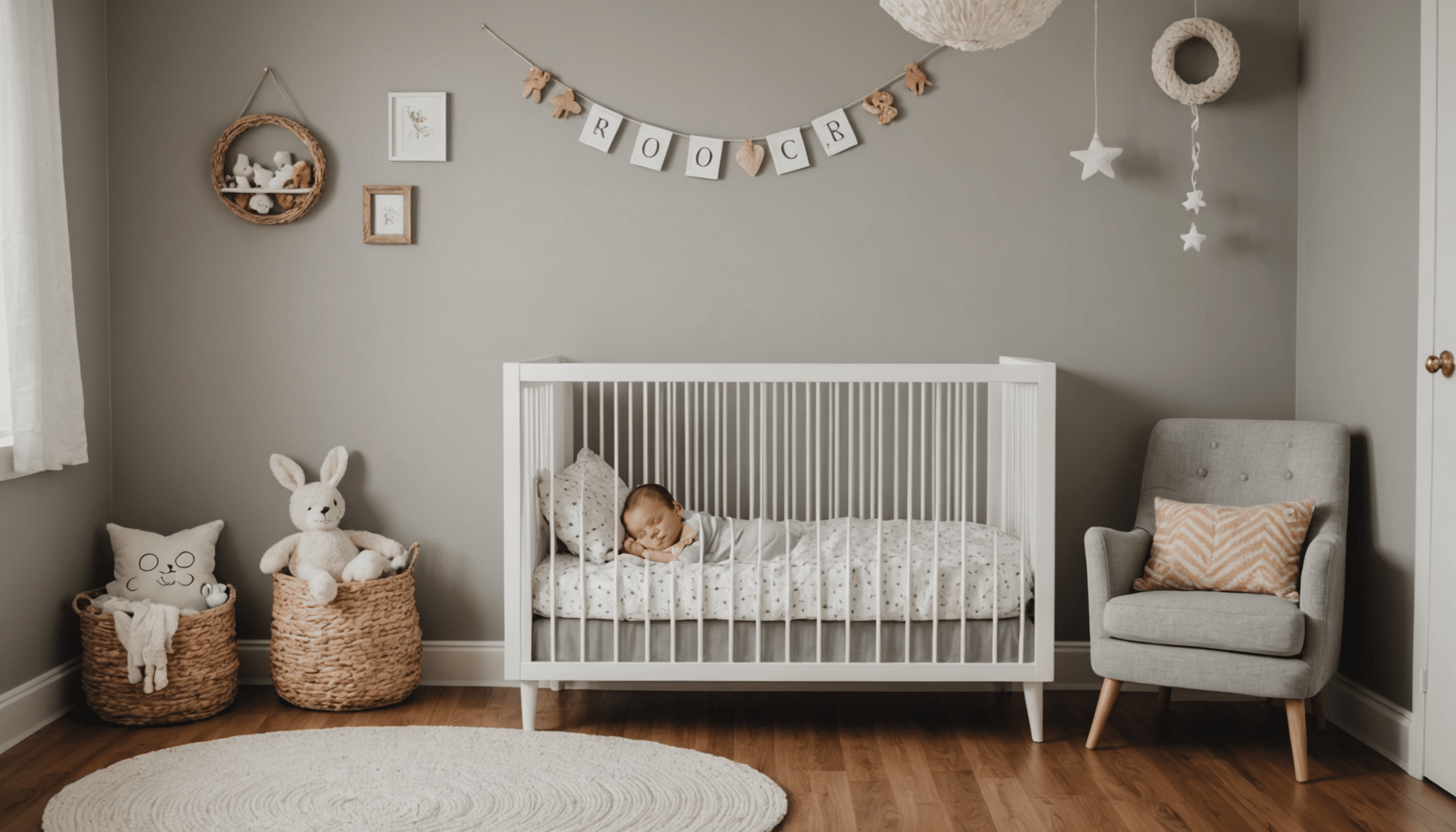 découvrez comment l’homéopathie peut aider à améliorer le sommeil de votre bébé en douceur. conseils, solutions naturelles et précautions pour des nuits paisibles et sereines.